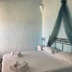 Feriehus Breathtaking Sea View Retreat With Terrace *