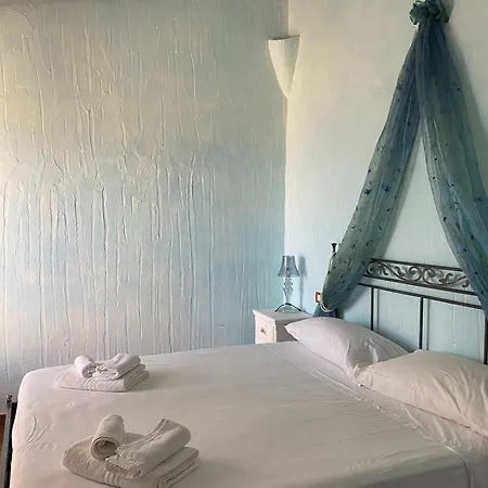 Holiday home Breathtaking Sea View Retreat With Terrace *