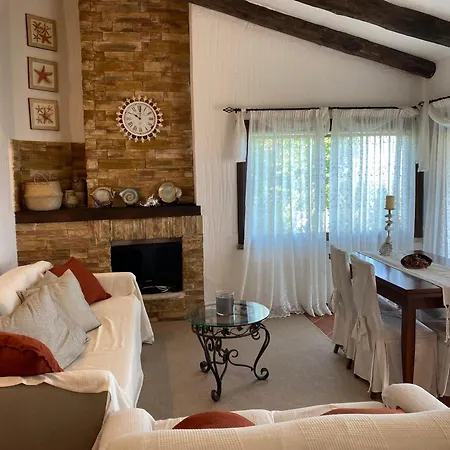 Breathtaking Sea View Retreat With Terrace *